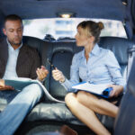 Chauffeur vs Personal Driver: Which One Is Right for You?