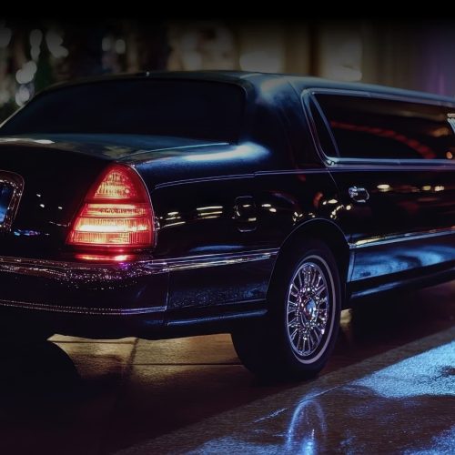 luxury-limousine-arriving-glamorous-event-venue-2-1.jpg