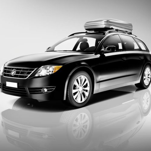 three-dimensional-shape-black-sedan-studio-shot-2025-02-10-11-36-09-utc-1-1.jpg